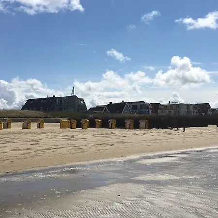 Holiday home With 2 Bedrooms *